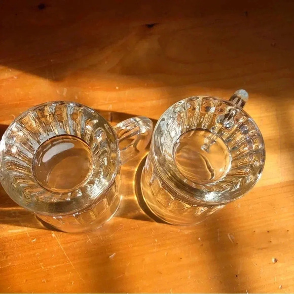 Set of 2 A&W Baby Mugs - Picture 6 of 9